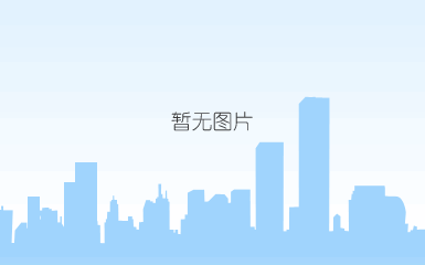姓名大全1000个普通(起名)